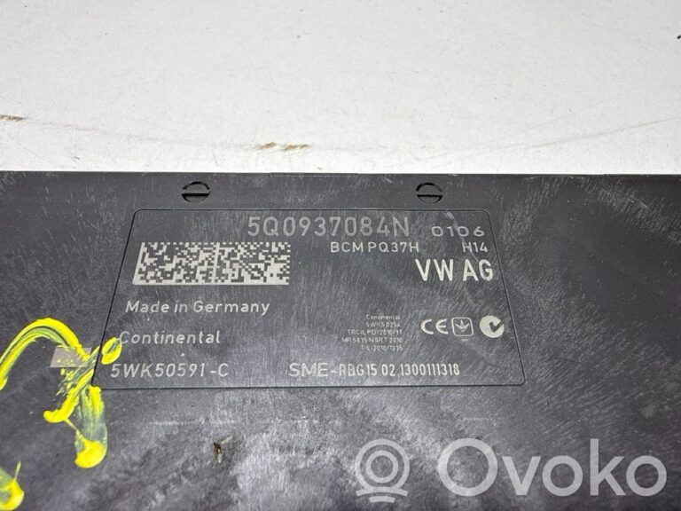 bbe6ed259545ea4adef25f0fe1e95b3d-60f43595497e4d201dfdc64ba879ab71_comfort_convenience_module
