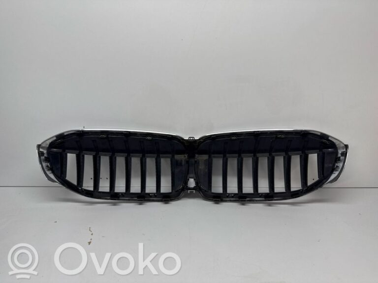 bc14072dc8f14e69806ec68174b523a4-fa30b331092f28b2a194d1122a73a4ad_front_grill