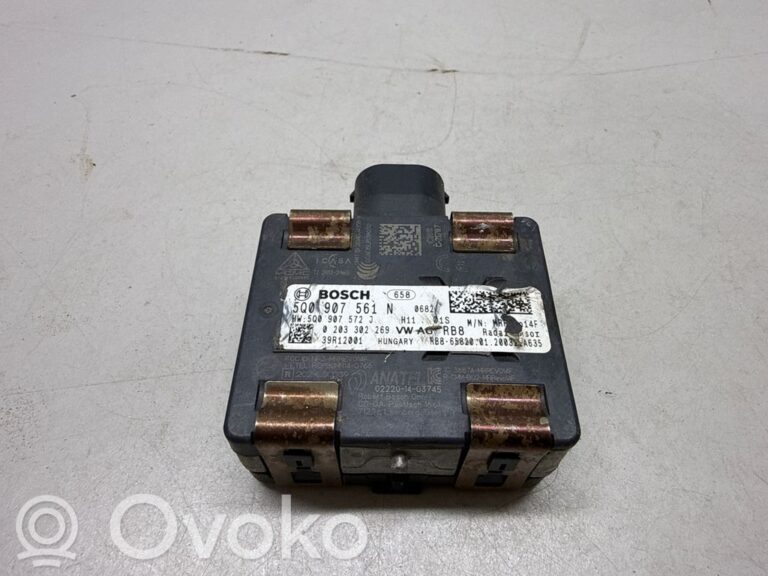 bc24ff9f215763761885df0a6e8f18b6-03a61907a092ce926a41216b48f5c294_distronic_sensor_radar