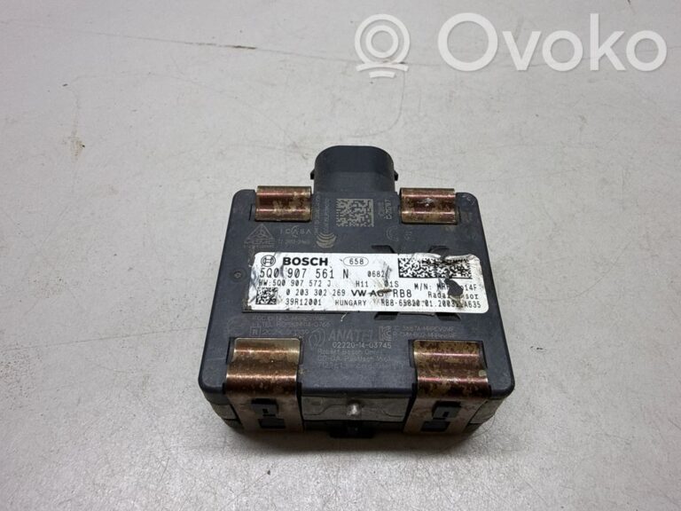 bc24ff9f215763761885df0a6e8f18b6-03a61907a092ce926a41216b48f5c294_distronic_sensor_radar