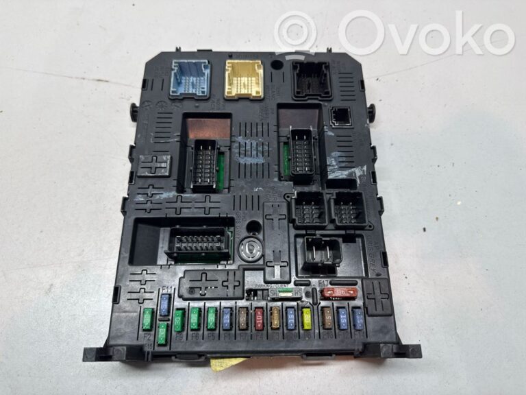 bc84e1e0f2820b379f237edd3c34fa8c-0e9f006a5faddbca7719625d6d71da77_comfort_convenience_module