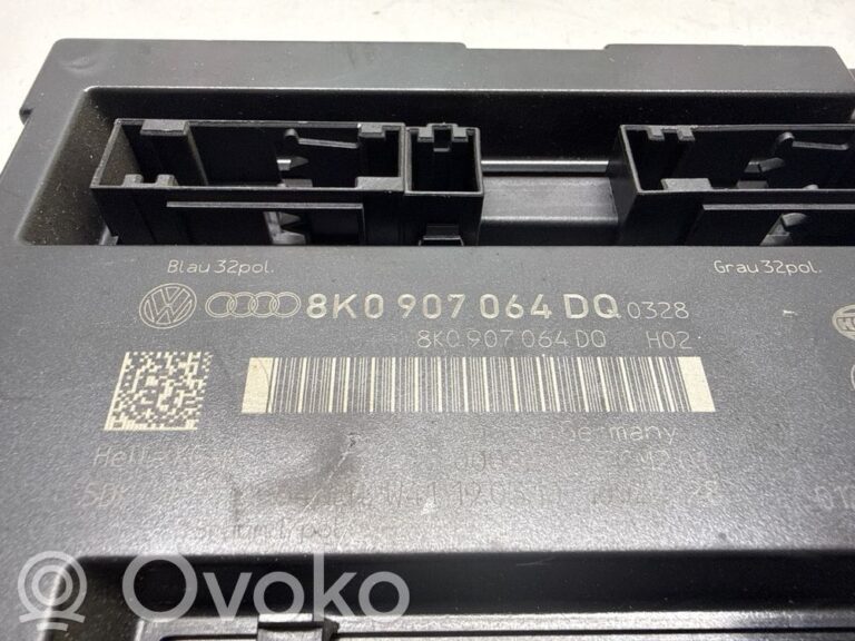bc9208609109207010208a542a500474-0ae519aa9b42283e0a1ae21e3b26be59_comfort_convenience_module
