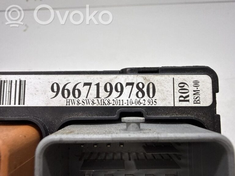bc948fd0985f98fabee719bcba223cf7-adef5f45bebfe7299c28d94793c2deb0_bsm_control_unit
