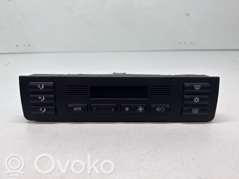 bceed0ebb520cab09242620c35668002-0436026989a9c905862e2577f543c95b_climate_control_unit