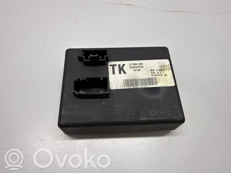 bd05243970db6cce7f019636f7d0f9db-70f9ef1914b09180898f45535e28a924_other_control_units_modules