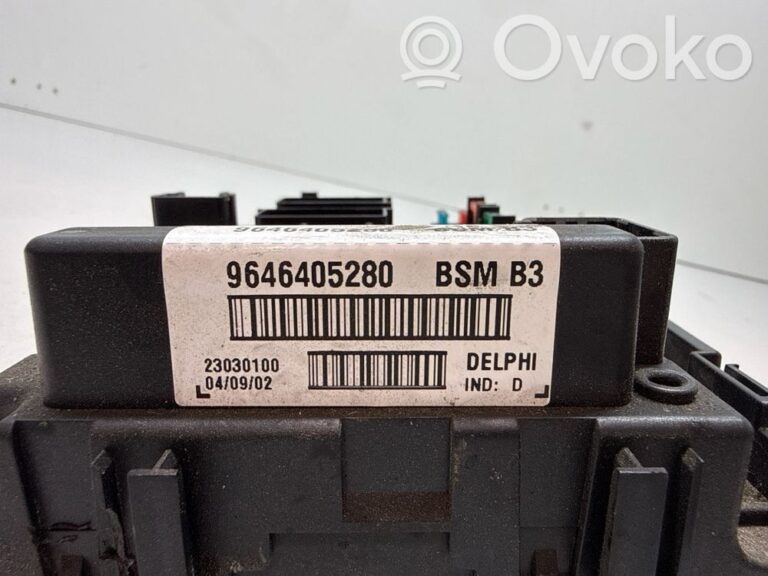 bd162d54b7c0566300d7b8a59d217eef-bfa3bf50c7aaca7077ed5557f6782c36_fuse_module