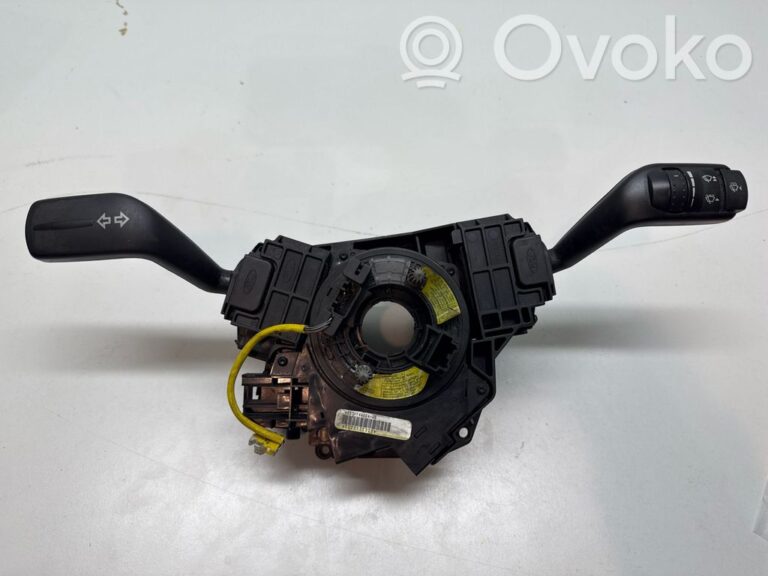 bd784b0ced781df910e2eb9335225b45-9771dc86542554eca5508628f24d5f22_airbag_slip_ring_squib__srs_ring_