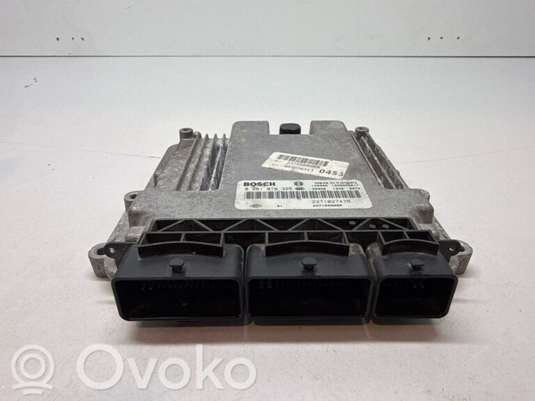 bd828a800ba50763ae922f6b0dc2ad98-fbf0ca5a2420b724c207d3f043bdd9fd_engine_control_unit_module