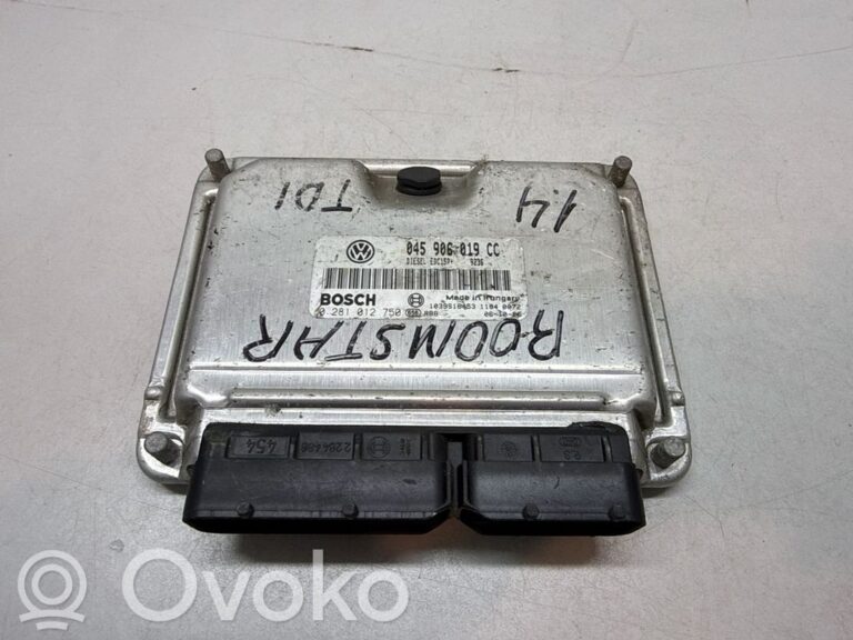 bd95a3a0f1a8b3ac04b5d31598e1cf0c-414dd75753bfd7afd06e225921d4e154_engine_control_unit_module