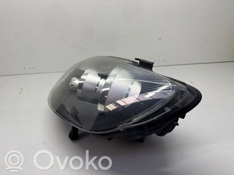 bdaf4e8feabc8537c6dba9bf397c9616-87939acda3d2e0a50964ba648ad38ea2_headlight_headlamp
