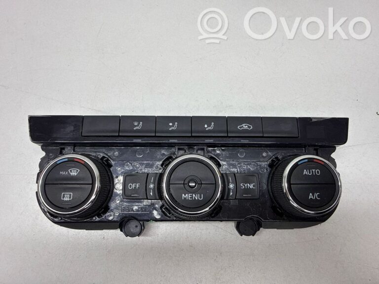 bdb109e16afa103955ab92b0653d70de-4f37a600d4ac8508e47584f75e5236a4_climate_control_unit