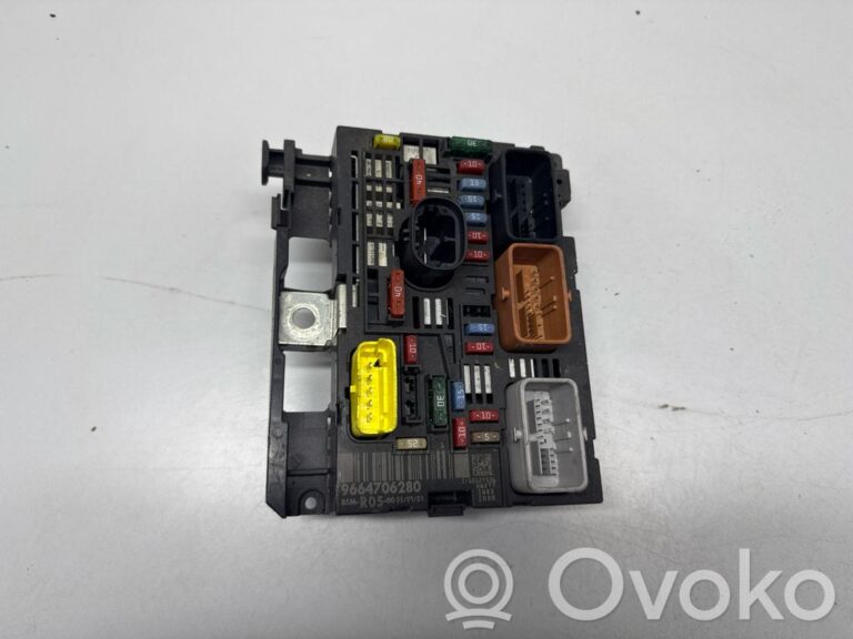 bdbb4b3c9786e3923386ebf832ccd99e-3a2bc649f8b3810cc15d48932dfcc407_fuse_module