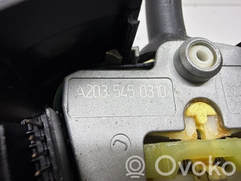 bdc164a2d93396e585e231647d0a31b7-140da48f1deba2db673a74d46a50d043_wiper_control_stalk