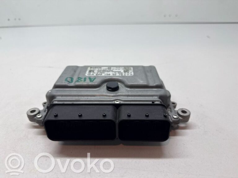 bdd0b7d1395b5f9a44415297f08e4bf7-968dfcd1e81cbaca9cd6c6792da3cb51_engine_control_unit_module