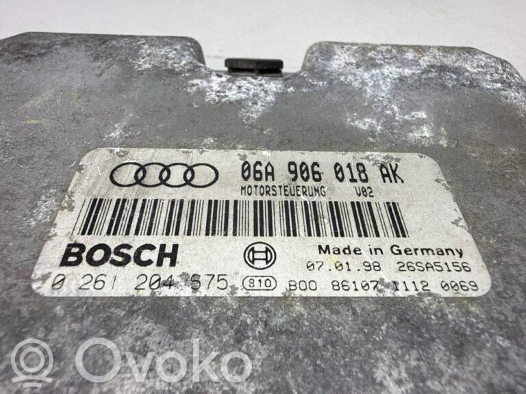 be0dfcb8d8dd73194304d83b3eb2b5e0-b477903b6a873d2b83f2696d64e134bb_engine_control_unit_module