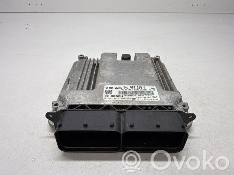 be363fe8e9fb9f0a9e2640a285f9f3b7-618efbade4c4bc23d3fd0e3d421e29f6_engine_control_unit_module