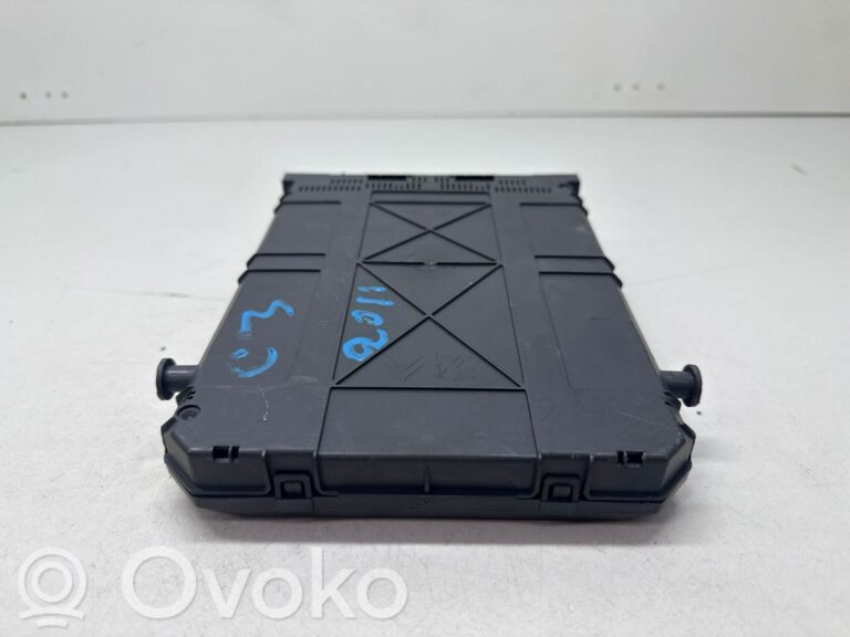 be72e3ba18c8d1e6cee7478d5348a6aa-4f56b24d6da81a4854fbcfc55fc0d298_comfort_convenience_module