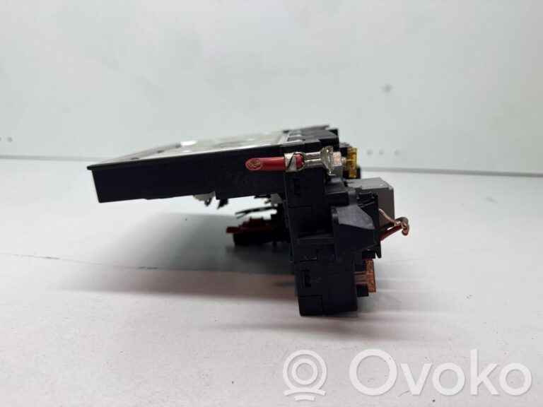 be7be7f2e4fb810e8febf280a4c75491-d8324e8857e2423d3ec5a33c2fa6a645_fuse_module