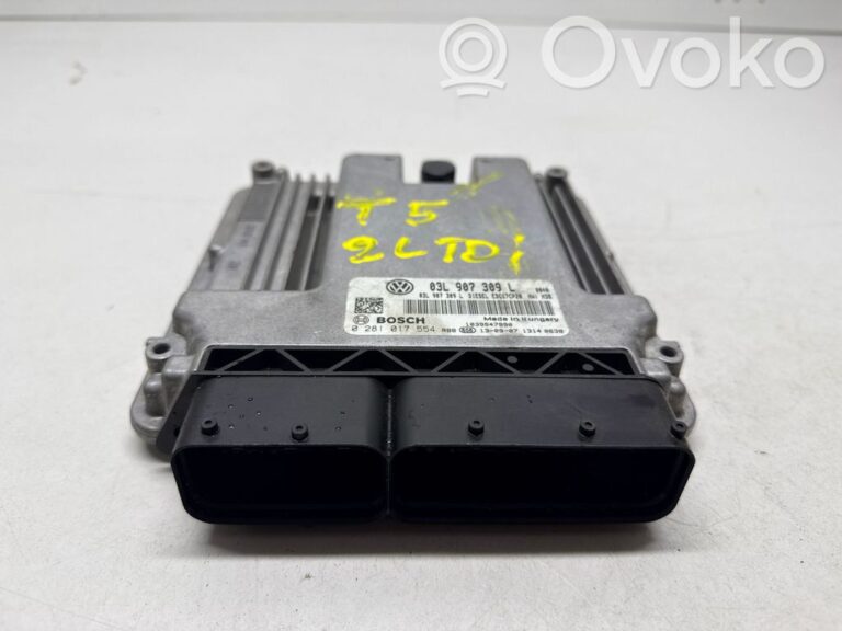 bf1c1553aa41cfc0a67bded9b7f65ab3-f23b890cb8bc316be17548ee5d6bee1d_engine_control_unit_module