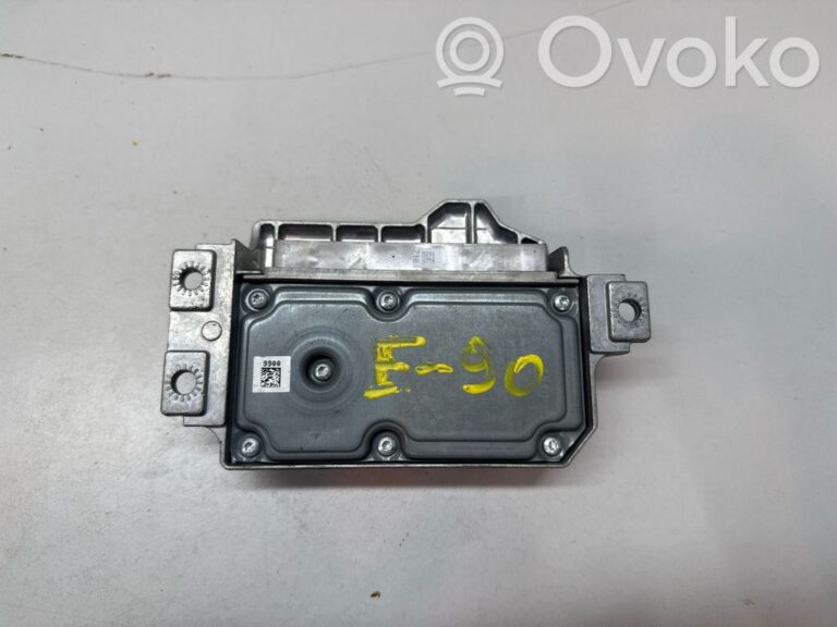 bf694fe834bf73e759ba73ecb8e6d10f-51dfe56628d057aa177f085466bdb1cc_airbag_control_unit_module