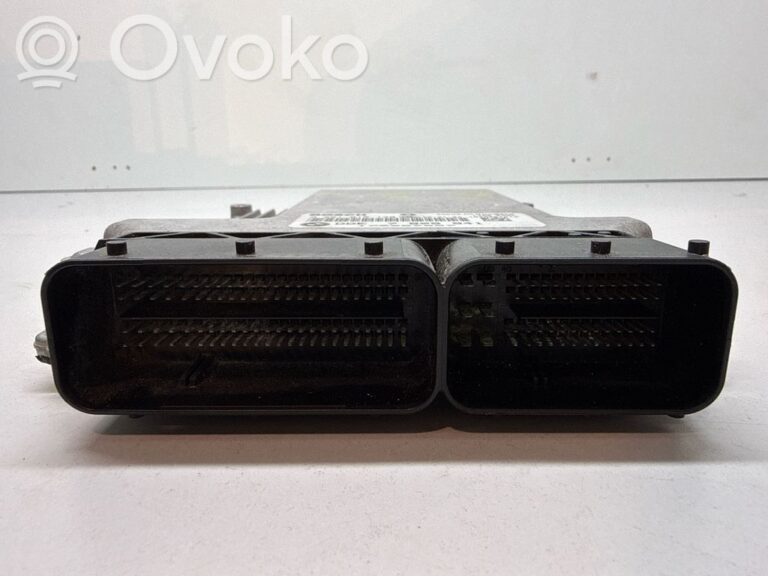 bf72fff21287c26de5f905b7c477a789-9081681d787a52e3e39b4bf0d8409609_engine_control_unit_module