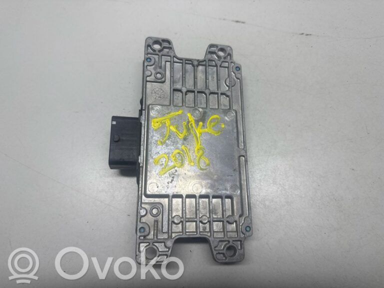 bf9b224135216c9d2505f11ad0cd5db3-81c3faf78c07499384ed72aab7989b47_engine_control_unit_module
