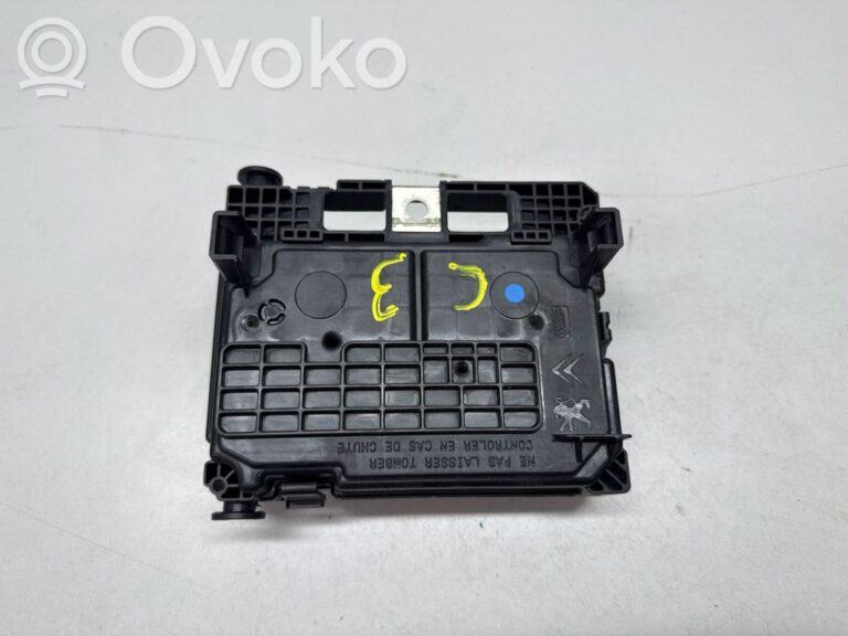 bfc40f353233f7238f0ffa40435d2f76-661356d7b2cf5930fe50fc34b381d21b_bsm_control_unit