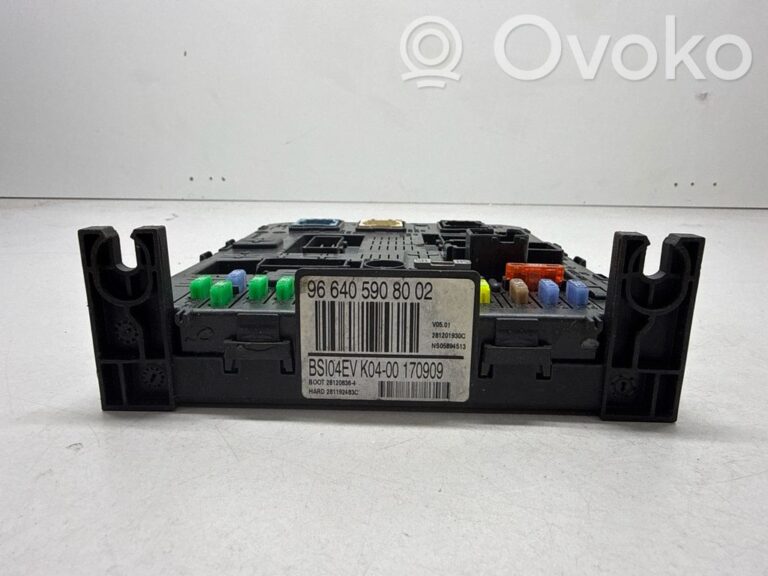 bfd8924b5a52b8e29816e42434a22e08-cf5e34d0df6587b0f96ca9f55a9fda15_comfort_convenience_module