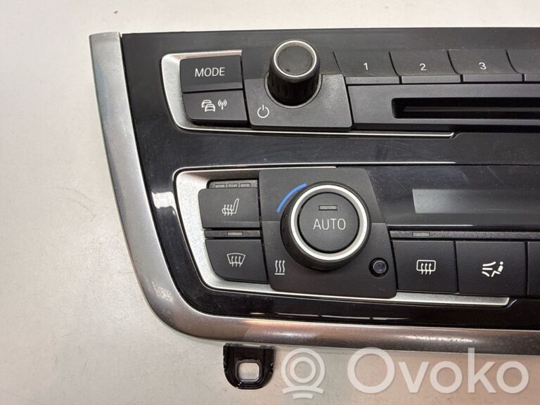 c0747f07d0d1e8bc48b3cbd8fbc30e8d-31ed37209aa9355456273a53a4257b58_climate_control_unit