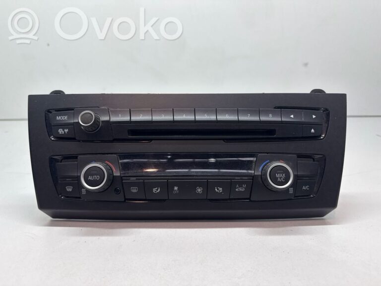 c091c10c4fca392a43f460b71f1be015-776001a55b8ccc5417dad398508e8aa9_climate_control_unit