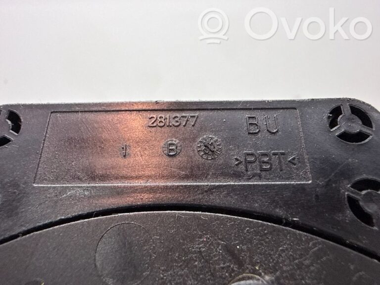 c0a54a93a3917cd873e38a714c2df854-3ea4f40e55f3bc4027f129760fb46552_wiper_turn_signal_indicator_stalk_switch