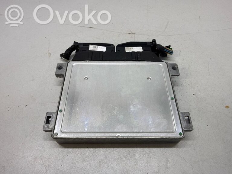 c0c63da6769cea4834c7b7bf3b2cabb0-5da9140dae27167a31f002f89c4fa9cb_gearbox_control_unit_module