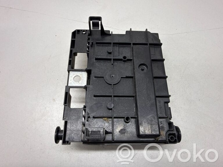 c0e52cd91f80d6abf756124c1f52e0d4-8dc436fcee9b1fb1c5e4527e4c356f91_bsm_control_unit