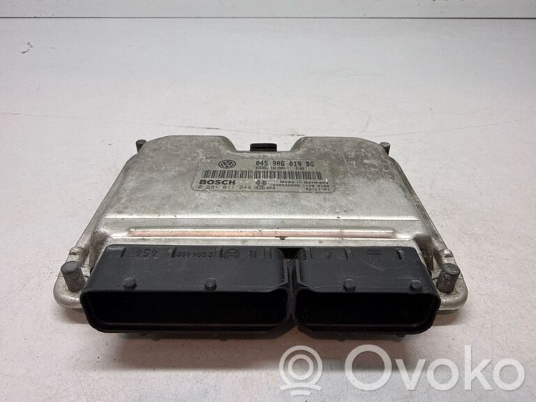 c147a89430d2e30a1ea4654493d6d9ef-d2da9d262bead45416ff05b77b6df91e_engine_control_unit_module