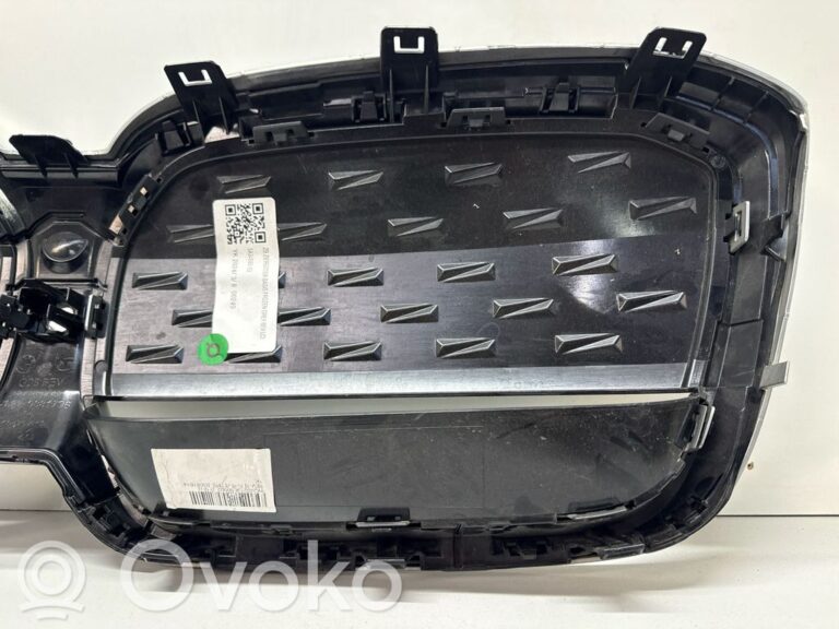 c150b91ce8fa6a26ea9aa28048abe72c-7184dc4ddb57a81480103b2e4ab86a2b_front_bumper_upper_radiator_grill