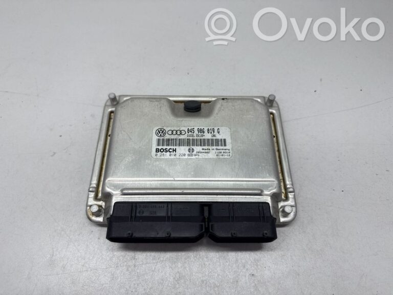 c181aecf094d6aa0ba10152e98462c1a-audi_a2_engine_control_unit_module