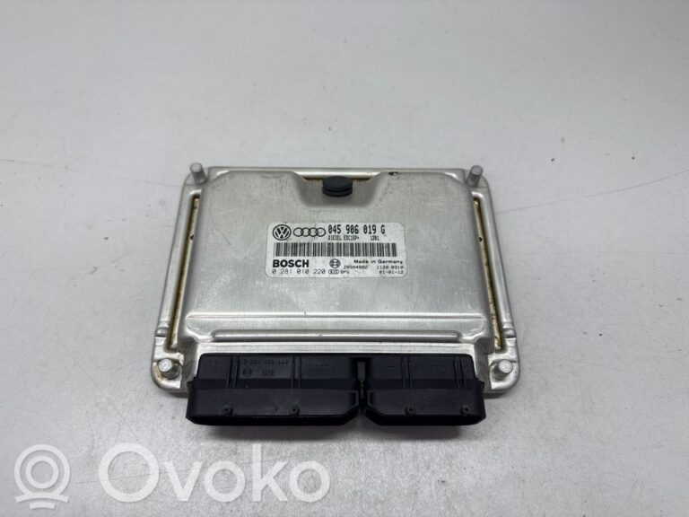 c181aecf094d6aa0ba10152e98462c1a-audi_a2_engine_control_unit_module