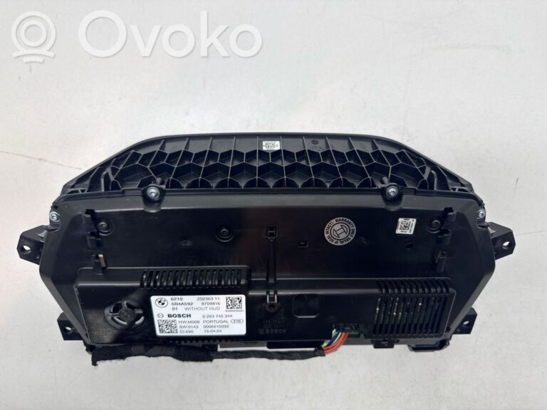 c18c1dfdba6a5685fb4a05dbe2bf7b52-1bf6eaffb2a36e4391c7946bd3205b22_speedometer__instrument_cluster_