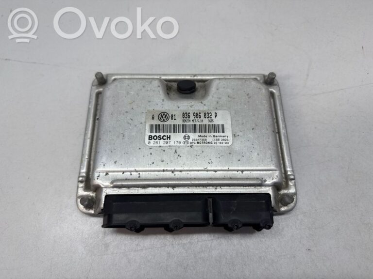 c1b35635e76d943922dde874ad035237-4aeef478d88eed1777ecc2ea303c03dc_engine_control_unit_module
