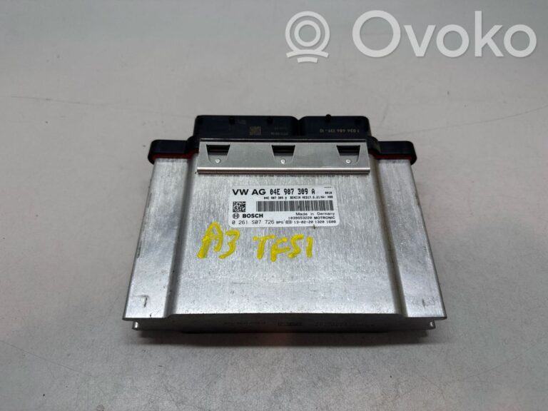 c1b5e0b18fb1ea2d4111c09b20fb92b2-9835fcfa29ff32695685d8ca19e93a9a_engine_control_unit_module