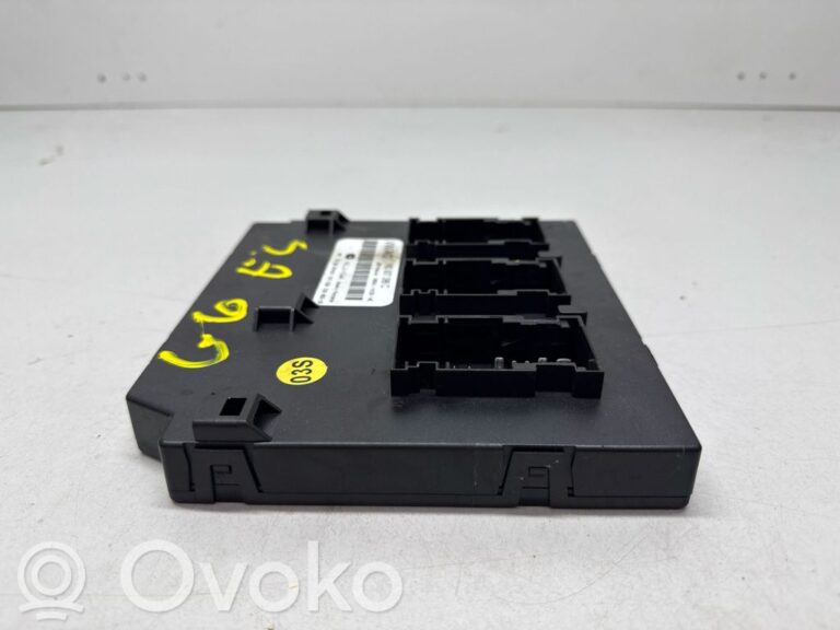 c1da3fc4be82ab6ade925e5df61fb73f-ed1f5d6caace4553e278b24a2cca280b_comfort_convenience_module