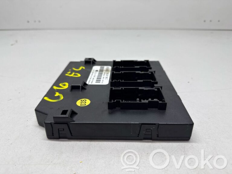 c1da3fc4be82ab6ade925e5df61fb73f-ed1f5d6caace4553e278b24a2cca280b_comfort_convenience_module