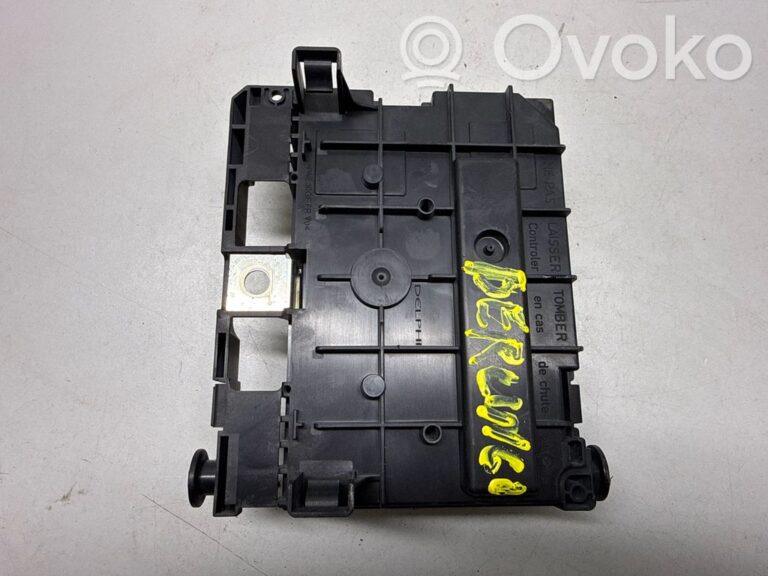 c1daa4957afa38d2e307c0de56cfd52b-79c26a005aad111bd1ccbdc487665609_bsm_control_unit