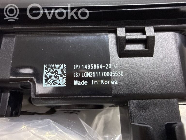 c22a4d9d0176134261ff048a718f2486-0bc30e18635555674fc14091e1df1312_side_fender_camera