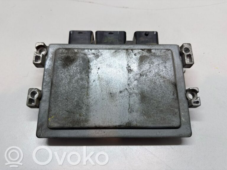 c232ebeda596d90e73971571d8f465b0-5f6a5492a9b3ba7a56ce9e82e09a1ee7_engine_control_unit_module