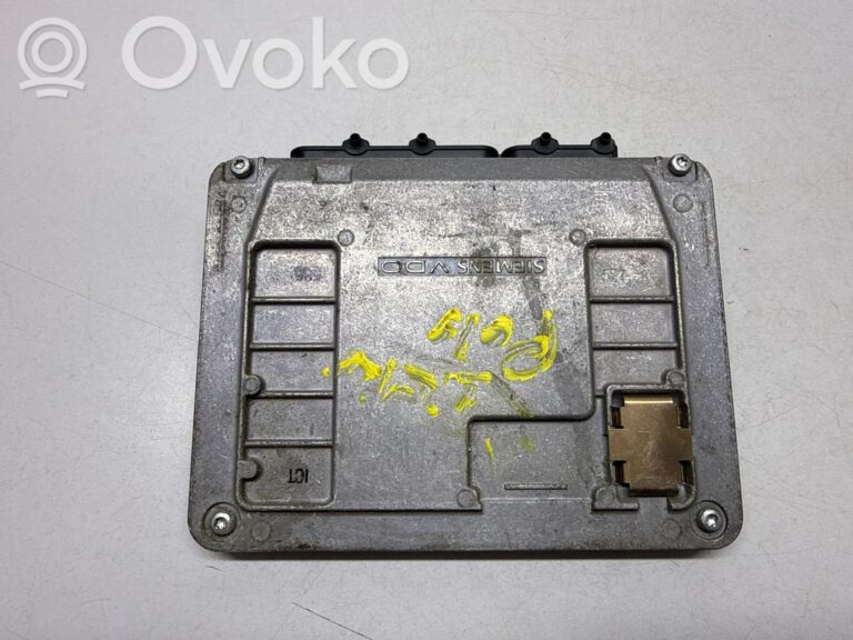 c252c3cee303aec0c36ec195a1144dc1-ea7788c4ff9572f6ba8e69ea25f1c271_engine_control_unit_module