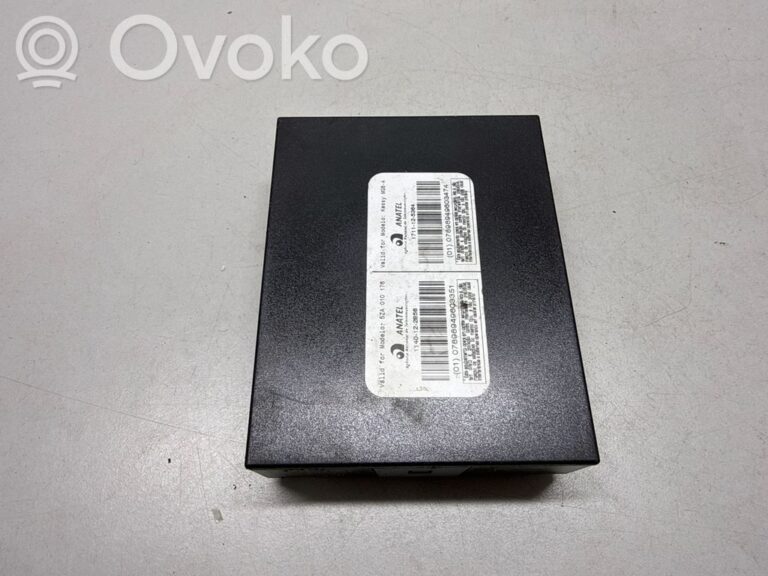 c25c6ca3830a842a75b2ad3f2afb42cd-a76638e4582f32336a51efc0ced11a01_keyless__kessy__go_control_unit_module