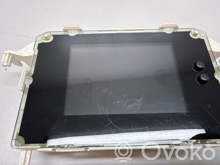 c26f4924c767994b437d68f531316d5d-63ac47e2368245bcc1f0e657c17fe311_screen_display_small_screen