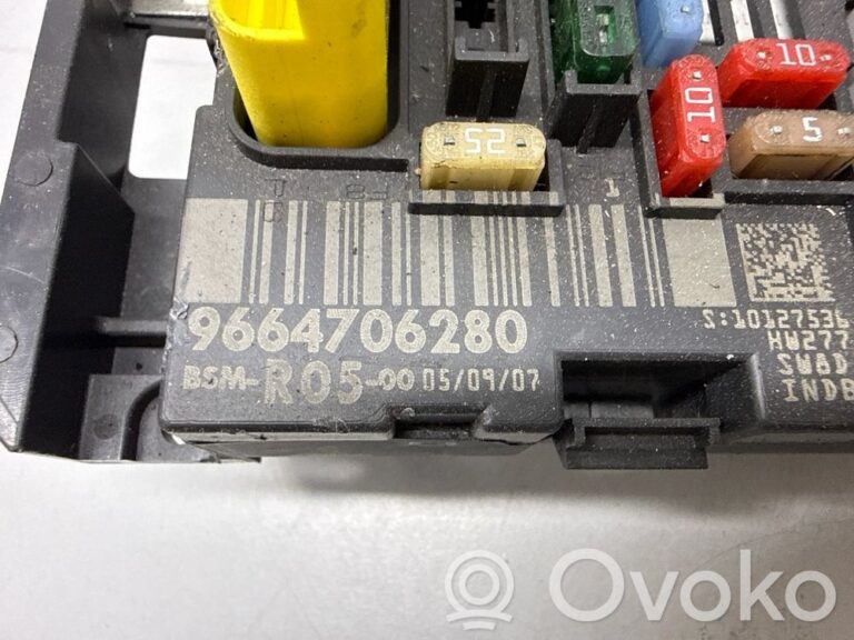 c2ba0924c59f8dbe2ad4a5d5e3296857-94a7cd2c7b590a8c630d2d044af3e00f_fuse_module