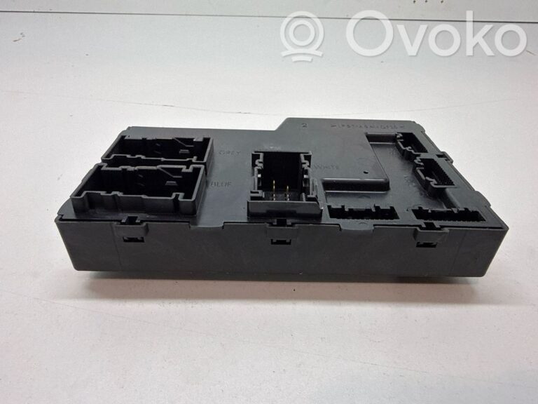 c2c11ec7e8748970698234e3e682da0d-d249b6810079846995edd4b33569ce68_comfort_convenience_module